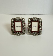 Jay strongwater mini for sale  Wilmington