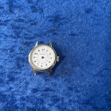 Alte karex uhr gebraucht kaufen Alte karex uhr gebraucht kaufen  Lüdinghausen