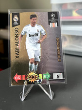 Panini adrenalyn fußball gebraucht kaufen  Berlin