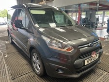 2016 ford transit for sale  SOLIHULL