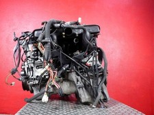 Motor hne anbauteile gebraucht kaufen  Stockach