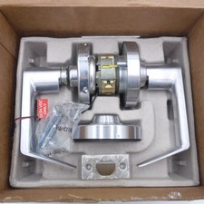 Schlage series electrified for sale  Ogden