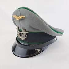 german hats for sale german hats for sale BANBURY
