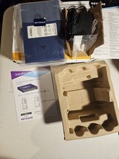 Netgear prosafe port for sale  Fairfield