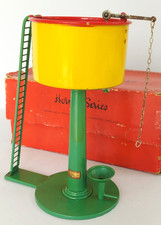 Gauge hornby series for sale  LUTON
