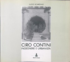 Ciro contini ingegnere usato Ciro contini ingegnere usato  Italia