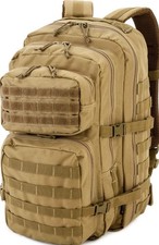 Army assault pack gebraucht kaufen  Oberursel (Taunus)