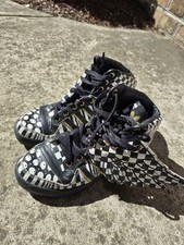 Jeremy scott adidas d'occasion  Expédié en Belgium
