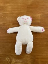 Doudou peluche musti d'occasion  Grans