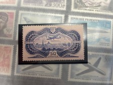 Timbre tb d'occasion  Puymirol