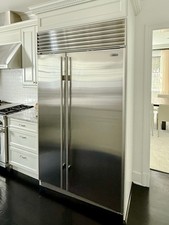stainless steel refrigerators for sale stainless steel refrigerators for sale Westport