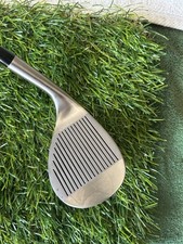 Ultimate wedge xe1wedge for sale  Chatsworth
