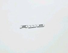 2011 2018 dodge for sale  North Port