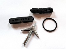 Mares arpione acciaio usato Mares arpione acciaio usato  Catania