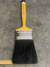 Vintage masterset pure for sale  Saint Joseph