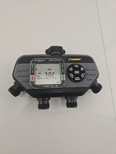 Melnor 73280 19l for sale  Waynesville