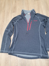 Rab grey red for sale Rab grey red for sale  PLYMOUTH