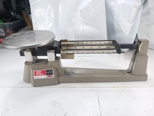 Rare vintage ohaus for sale  Jacksonville
