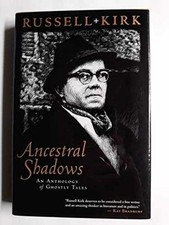 Ancestral shadows anthology for sale  Philadelphia