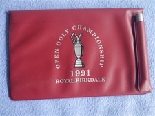 1991 royal birkdale for sale  PORTSTEWART