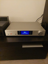 Cambridge audio cxn for sale  SOUTHEND-ON-SEA