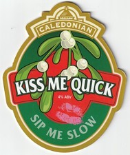 Used pump clip for sale  BOLTON