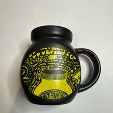 Collectors ceramics marmite for sale  LOUGHBOROUGH