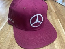 Lewis hamilton 2016 for sale  HUDDERSFIELD