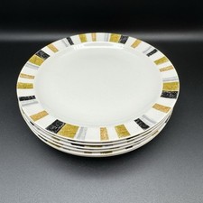 Vintage set midwinter for sale  UK