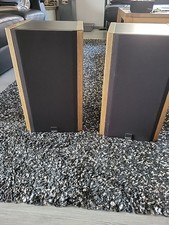 Quart 500 lautsprecher gebraucht kaufen  Nordhorn