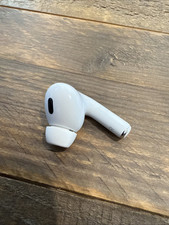 Genuine apple airpods for sale  Charlotte