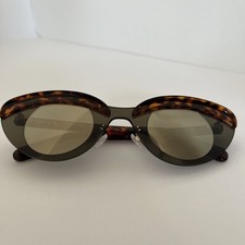 Kenzo women sunglasses for sale  HULL