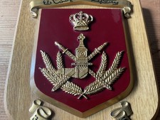 Vintage resin sultan for sale  WESTBURY