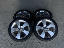 Riginal zoll skoda gebraucht kaufen  Wetzlar