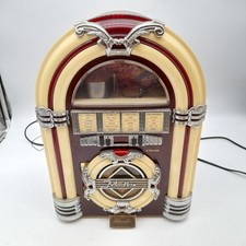 jukebox machines for sale jukebox machines for sale SOUTHEND-ON-SEA