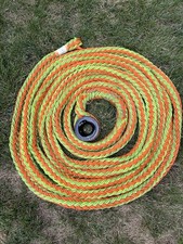 Large ring rigging for sale  Nashua