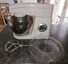 kenwood chef food processor for sale kenwood chef food processor for sale BROMSGROVE