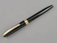 Vintage sheaffer imperial for sale  USA