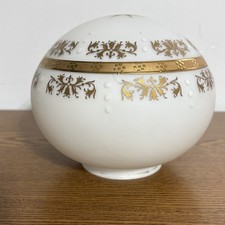 Vintage vianne gold for sale  Eureka