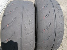 Toyo proxes r888r gebraucht kaufen Toyo proxes r888r gebraucht kaufen  Nürtingen