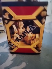 Kapla building block for sale  Clearwater
