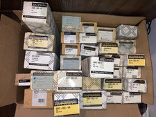 Huge lot assorted for sale  Massapequa