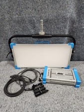 Arri s60 skypanel for sale  Terryville