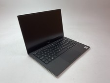 Dell xps 7390 for sale  MILTON KEYNES