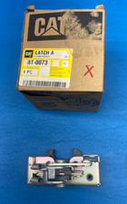 Caterpillar 0073 replacement for sale  Indianapolis