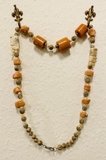 Ethnic tribal style for sale  EDINBURGH