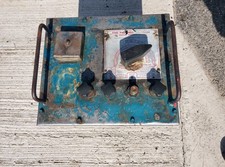 Pickhill oxford bantam for sale  WIGTON