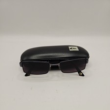 Quicksilver tinned glasses for sale  NOTTINGHAM