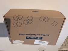 Advantexh aimb 223 gebraucht kaufen  Langgöns