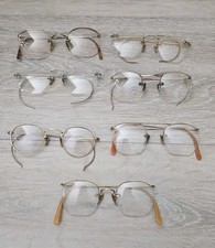 Pairs antique glasses. for sale  Columbia